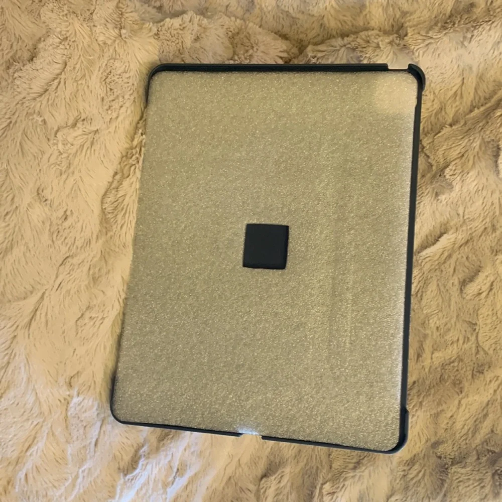 Brand new MOKO IPad case for a IPad Pro 12.9 2020 or newer